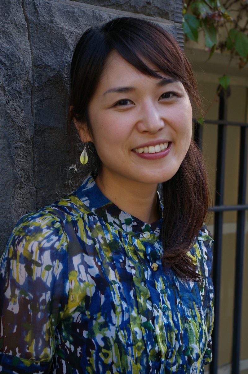 Japanese Immersion playgroup