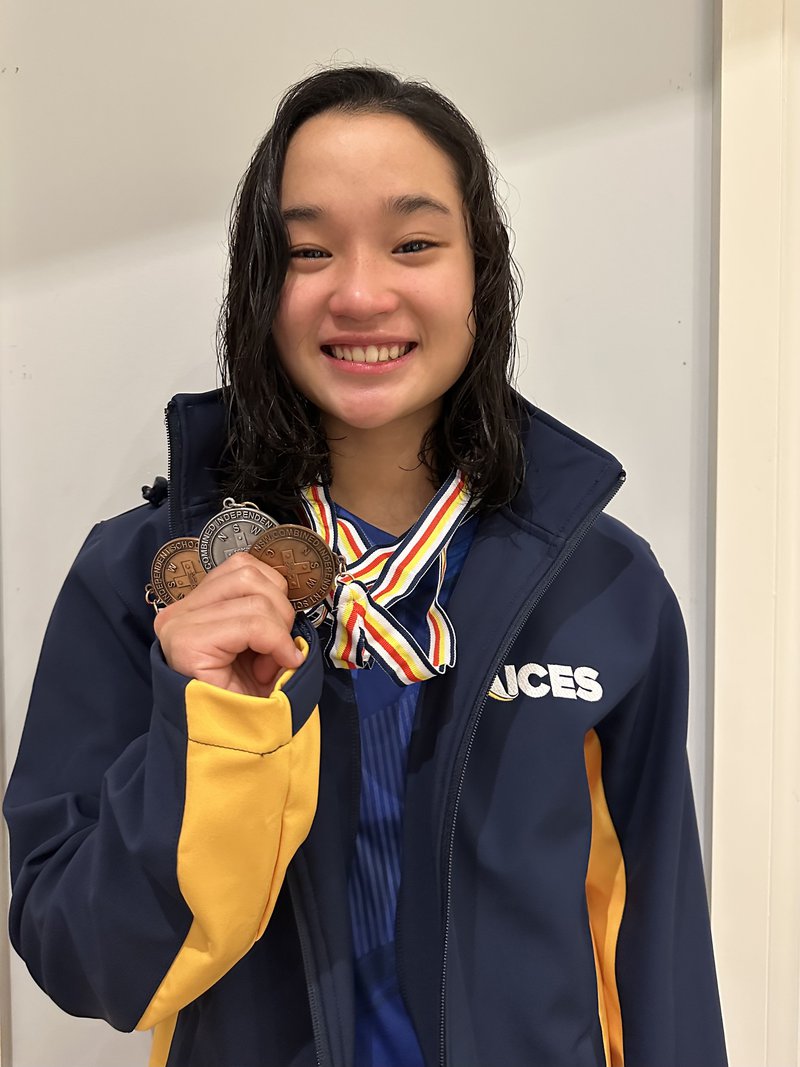 Spectacular Sport Updates