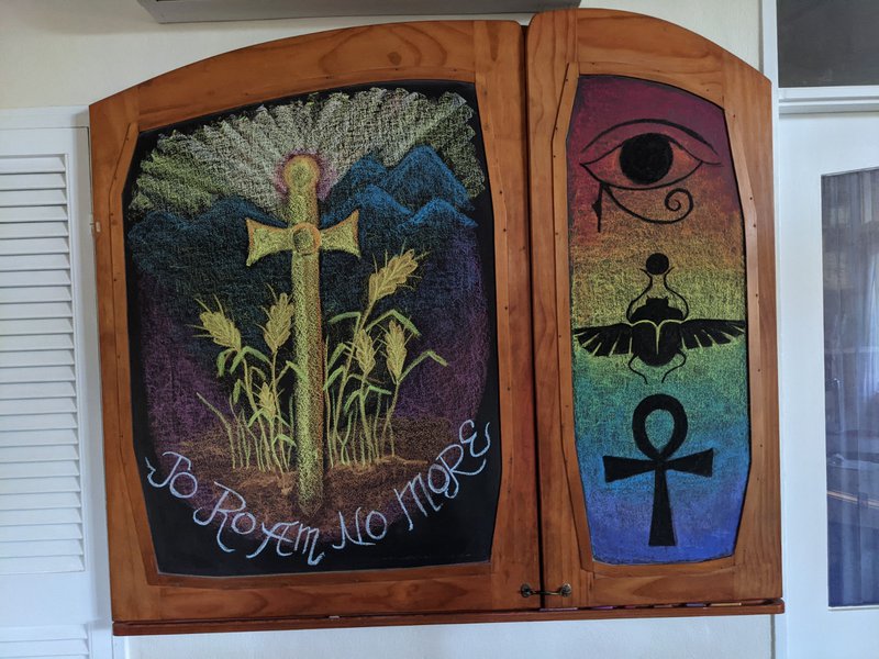 Class 5 study the Ancient Civilisations