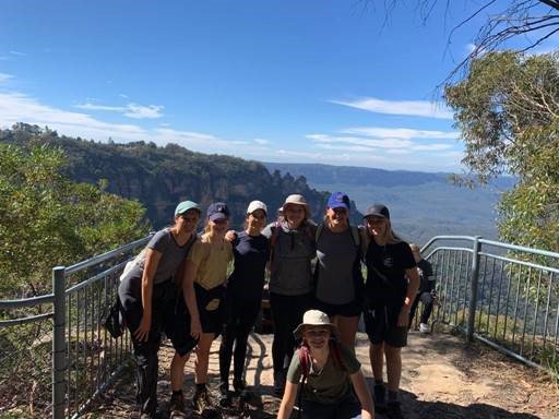 Duke of Ed: Silver Journey Reflections