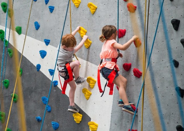 Bookings now open: Glenaeon Holiday Care Summer 21-22