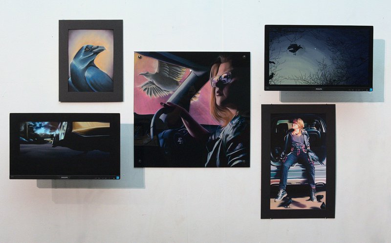 Smart Expressions 2022