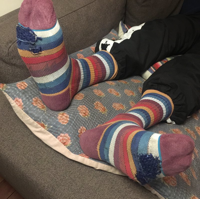 Simplicity Parenting with Mary Heard: Finding Meaning in Family Life