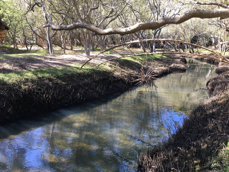 Class 4 Geography Main Lesson an intrepid adventure