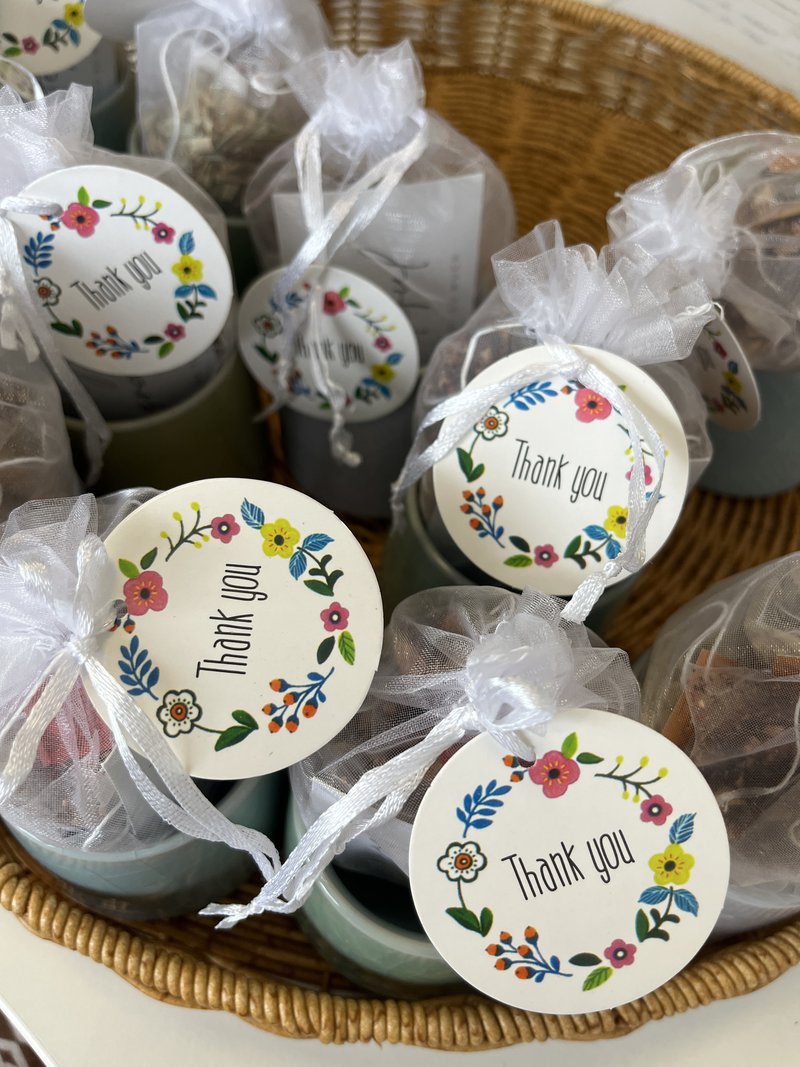 Gratitude, A Warm Welcome and Holiday Greetings