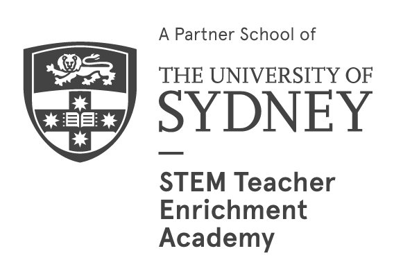 Year 8 #STEM: How is a snake different to a dog? When English, Science, Maths and Technology come together!