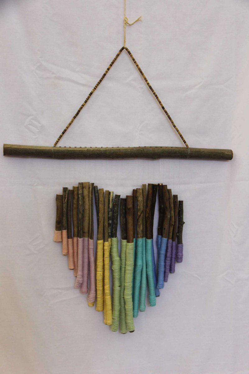 Glenaeon Silent Auction 2021