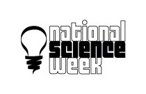 Glenaeon celebrates National Science Week