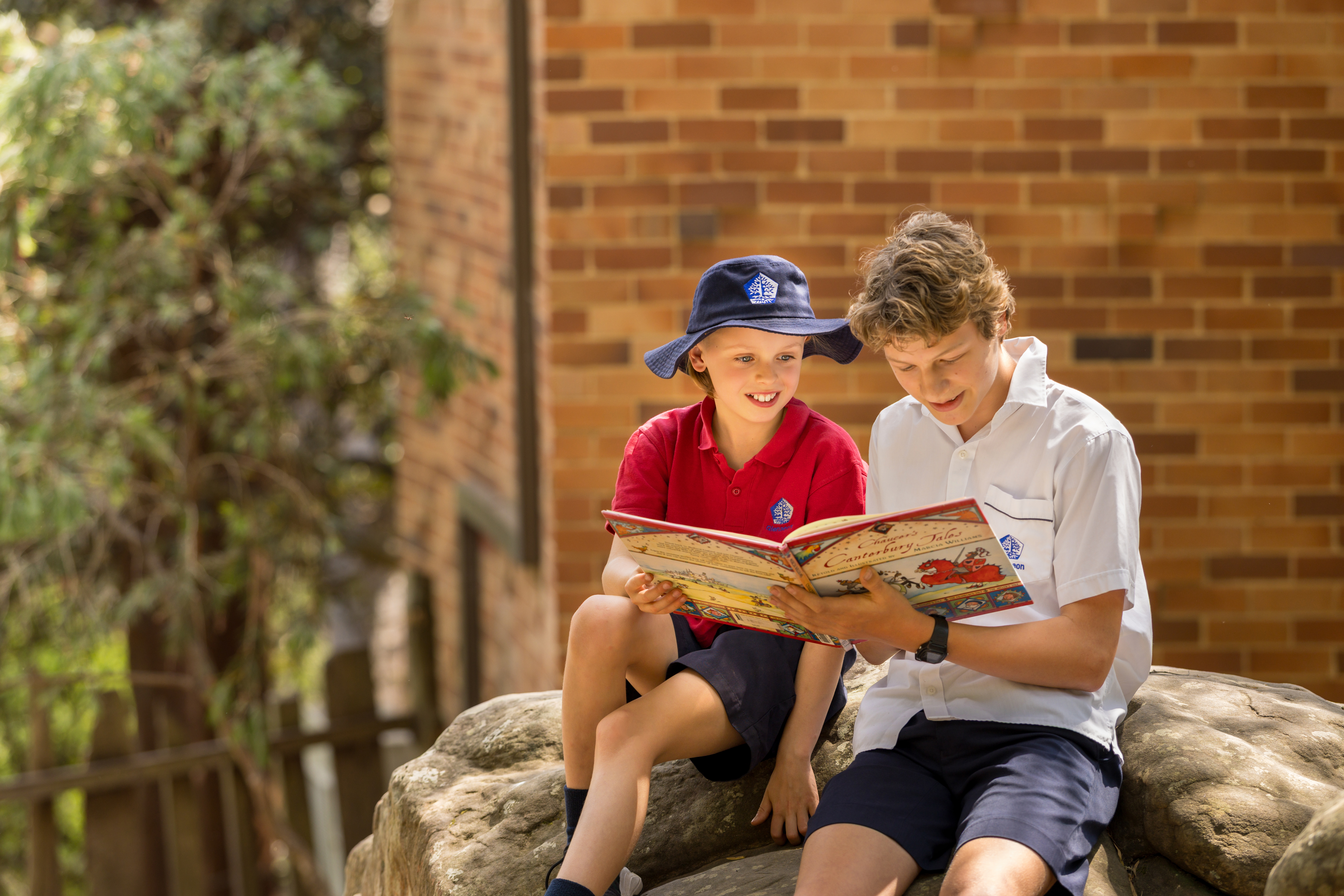 Celebrating Middle Cove Open Day 2026: Why a Slow Tech Childhood Matters