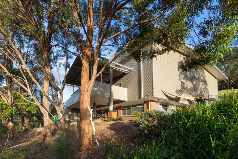 Illawarra Christian Education Board Meeting Summary – April 2023