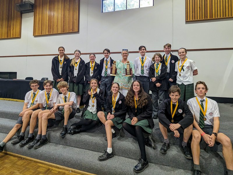 2023 da Vinci Decathlon Wrap