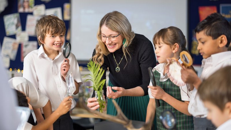 Living Restoratively – Engage Evening Recap