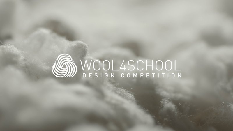 Stage 5 students display their creativity in the 2024 Wool4School Competition