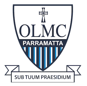 Our Lady of Mercy College Paramatta