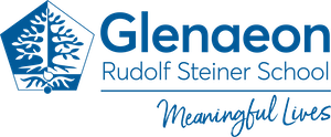 Glenaeon Rudolf Steiner School