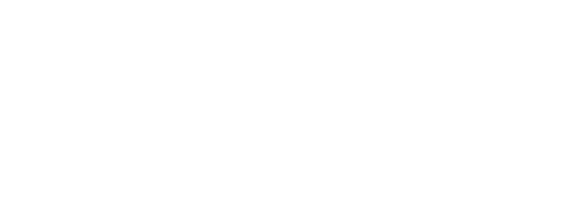 Glenaeon Rudolf Steiner School
