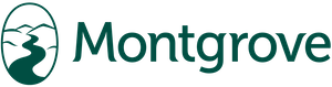 Montgrove College