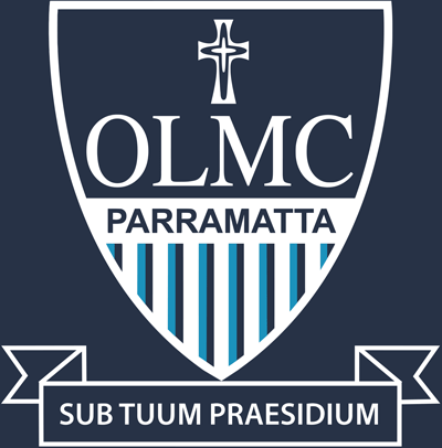 Our Lady of Mercy College Paramatta