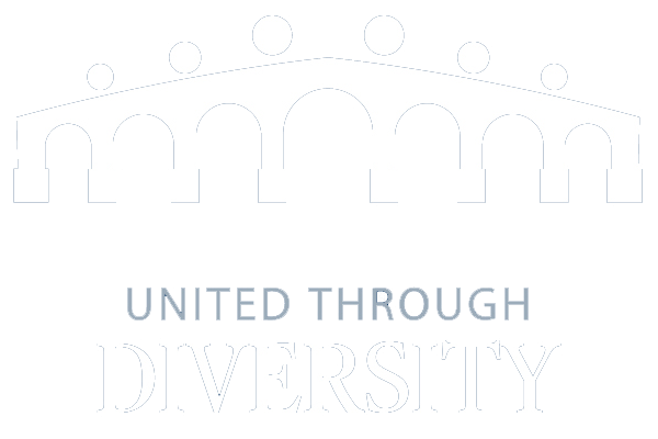 United Through Diversity