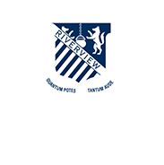  Saint Ignatius' College