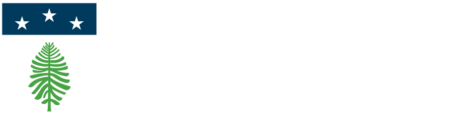Wollemi College