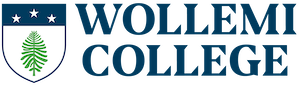 Wollemi College