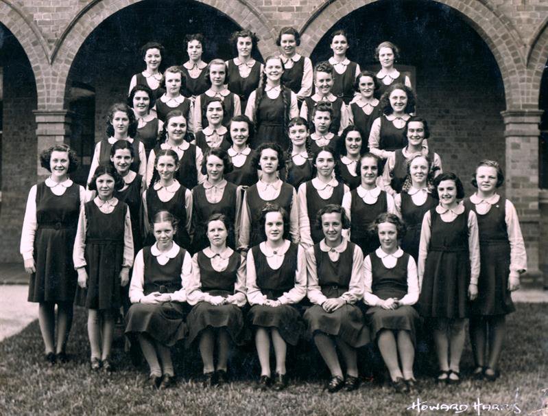 Special 130 Years Publication Announced