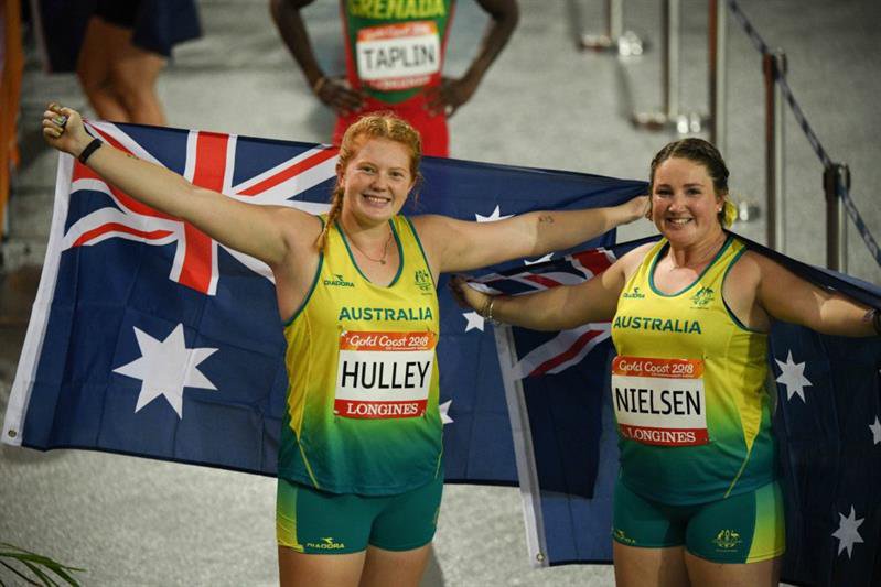 Ex-student wins Silver Medal