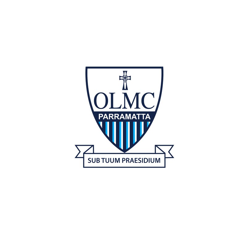 COVID-19 - OLMC
