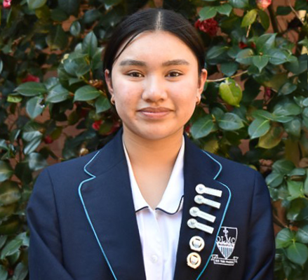 Federal Government National Competition