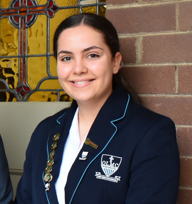 Yasmine Alwakal, 10th in the World in the World Individual Debating and Public Speaking Championships