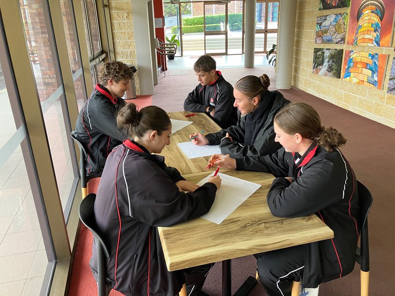 Mentor Representatives