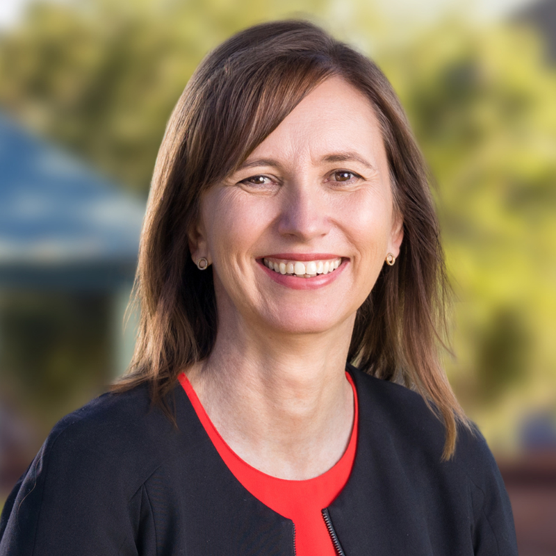 Celebrating 2025: Student Success and Staff Updates