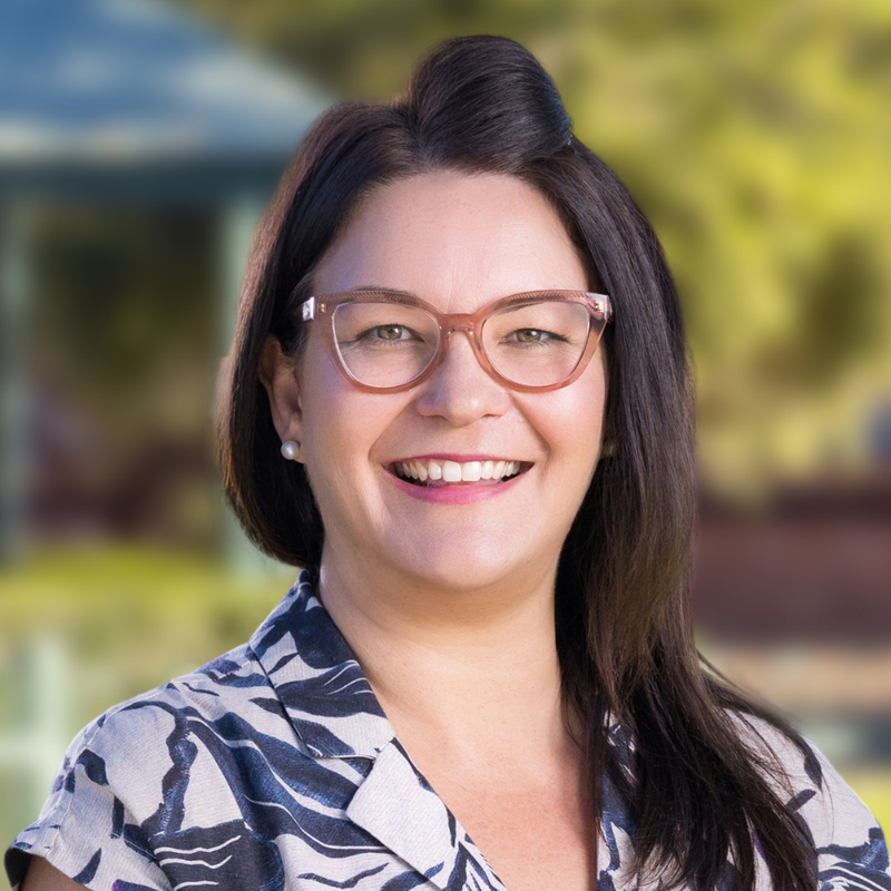 From the Head of Primary