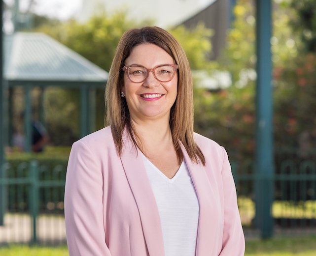 From the Deputy Principal (Primary)