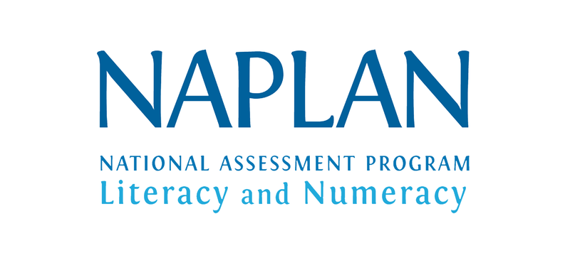 NAPLAN results 2022