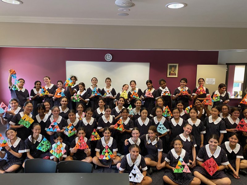 STEM Day
