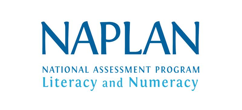 Tangara appears in The Daily Telegraph for its 2022 NAPLAN rankings